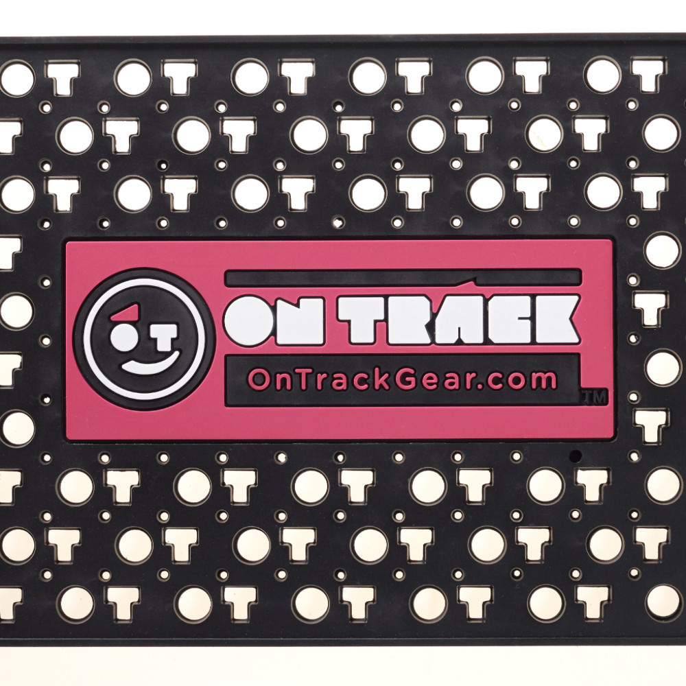 OnTrackGear