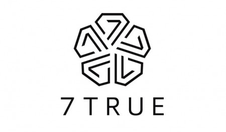 7TRUE'