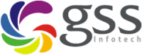 GSS Infotech Limited Logo