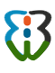 Company Logo For W3era Technologies'