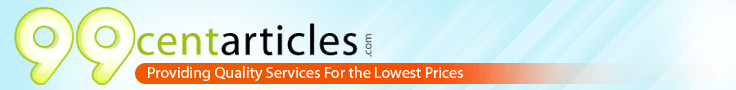 99centarticles'