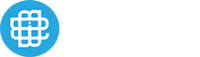 Minibig Technologies Logo