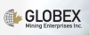 Company Logo For Globex Mining Enterprises Inc'