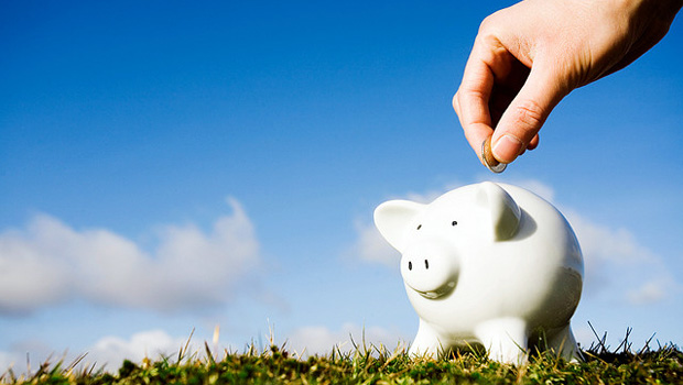 Memorial Day Mattress Sale Trends Compared in New Guide'