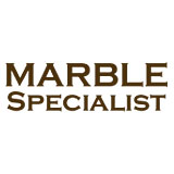 Company Logo For Marble Specialist'