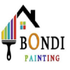 Company Logo For Quality Painters QLD'