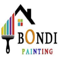 Quality Painters QLD Logo