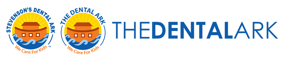 Company Logo For Dental Ark'