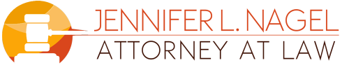 Company Logo For Jennifer L. Nagel Attorney at Law'