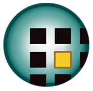 Document Solutions Logo