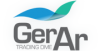 Company Logo For Ger-ar Trading  DME'