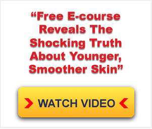 SkinCareProductsNews.com