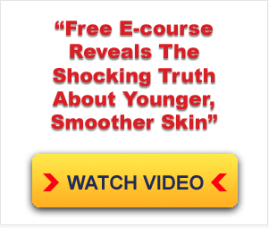 SkinCareProductsNews.com'