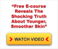 SkinCareProductsNews.com