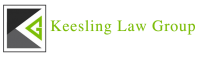 Keesling Law Group Logo