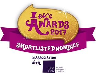 Bridging & Commercial Awards 2017