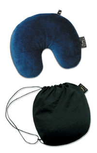 Nicamaka Promotes Its Bucky Products