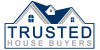 Company Logo For Trusted House Buyers'