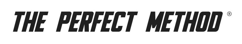 The Perfect Method Logo