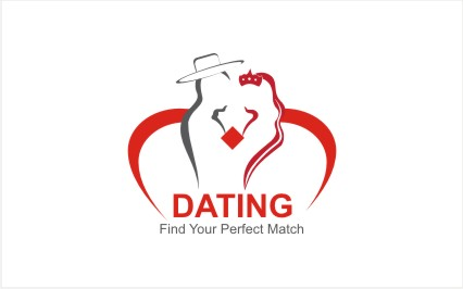 Company Logo For findgirlsdating'