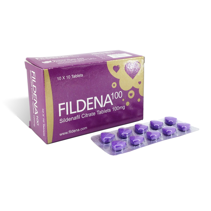 Company Logo For Buy Fildena 100 mg'