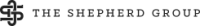 The Shepherd Group Logo