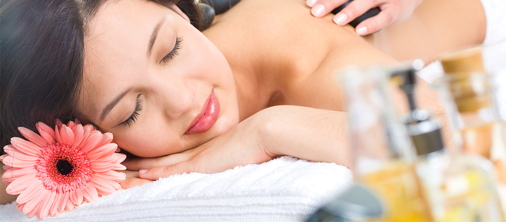 Company Logo For Secretthaispa.com.au'