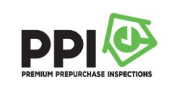 Company Logo For Premium Pre Purchase Inspections'