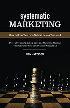 Systematic Marketing'