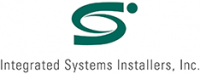 ISI Technology Logo