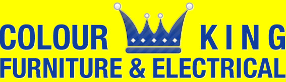 Colour King Furniture & Electrical