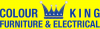Colour King Furniture & Electrical'
