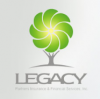 Legacy Partners