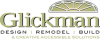 Company Logo For Glickman Design Build'