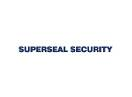 Company Logo For Superseal Security'