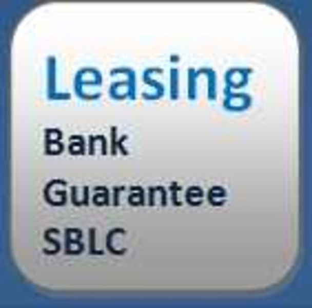 Company Logo For Bg sblc mtn for Lease and Sales offers'
