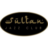 The Sultan Jazz Club'