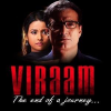 Upcoming Movie 2017 " Viraam" Directed by'
