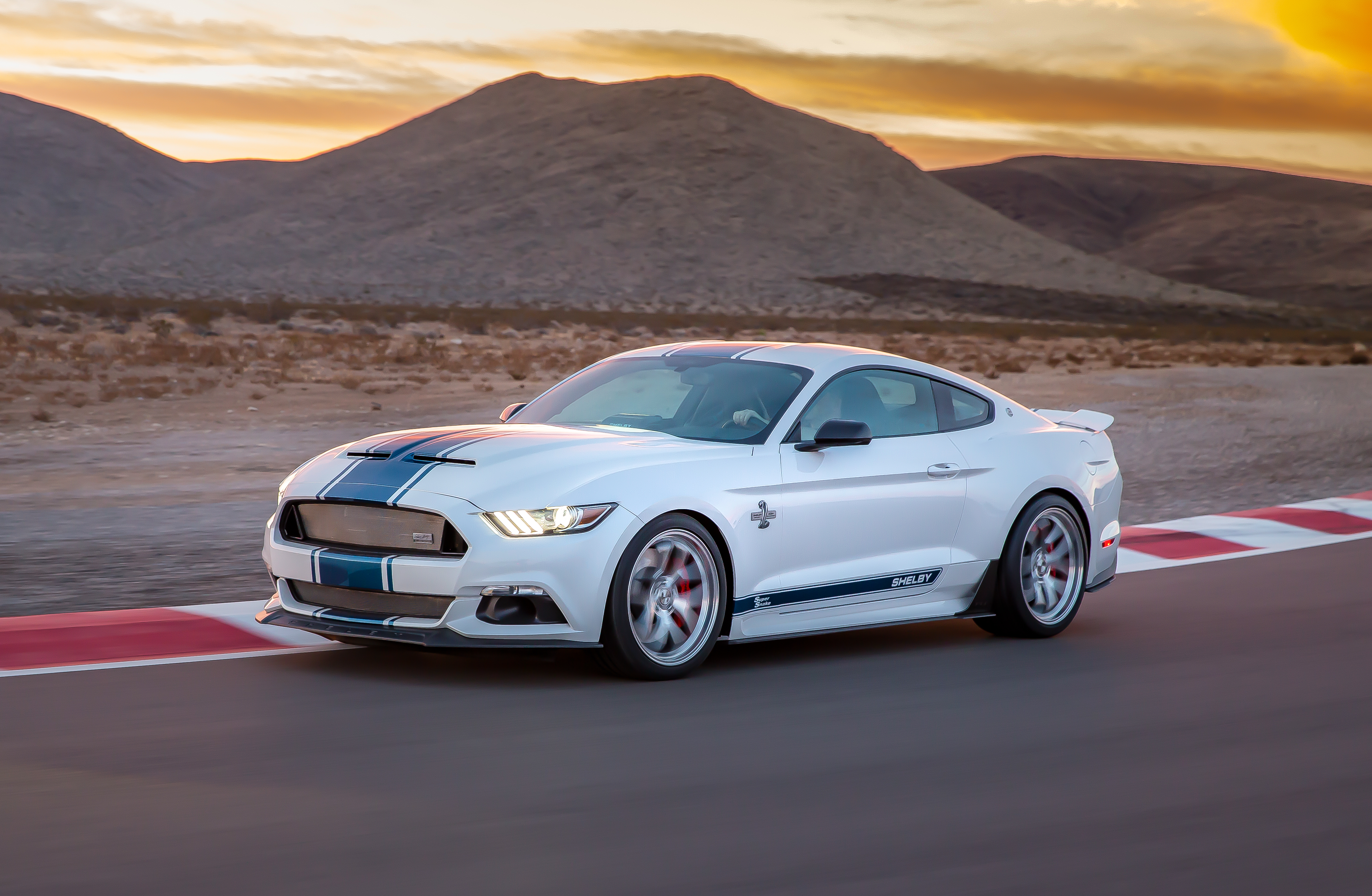 Super Snake