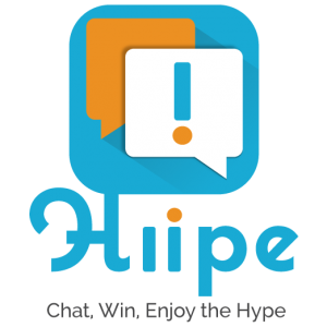 Hiipe