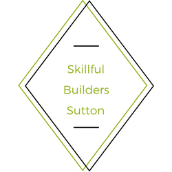 Company Logo For Skillful Builders Sutton'