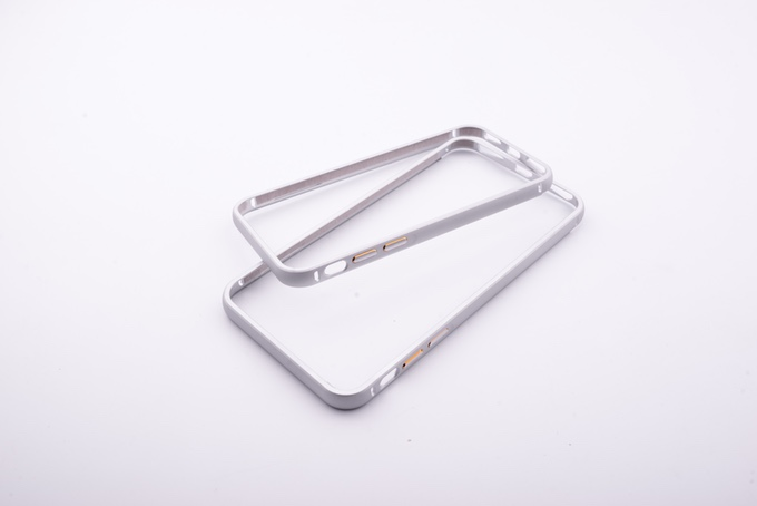 Ditto Case for iPhone