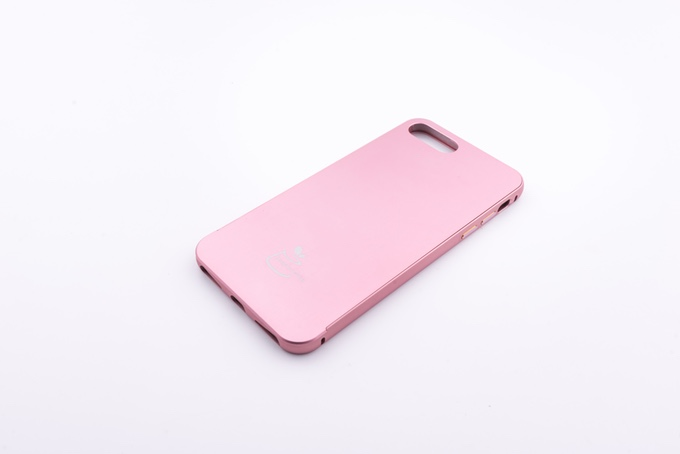 Ditto Case for iPhone