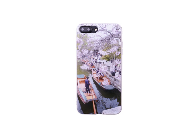 Ditto Case for iPhone'