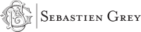 Sebastian Grey Logo