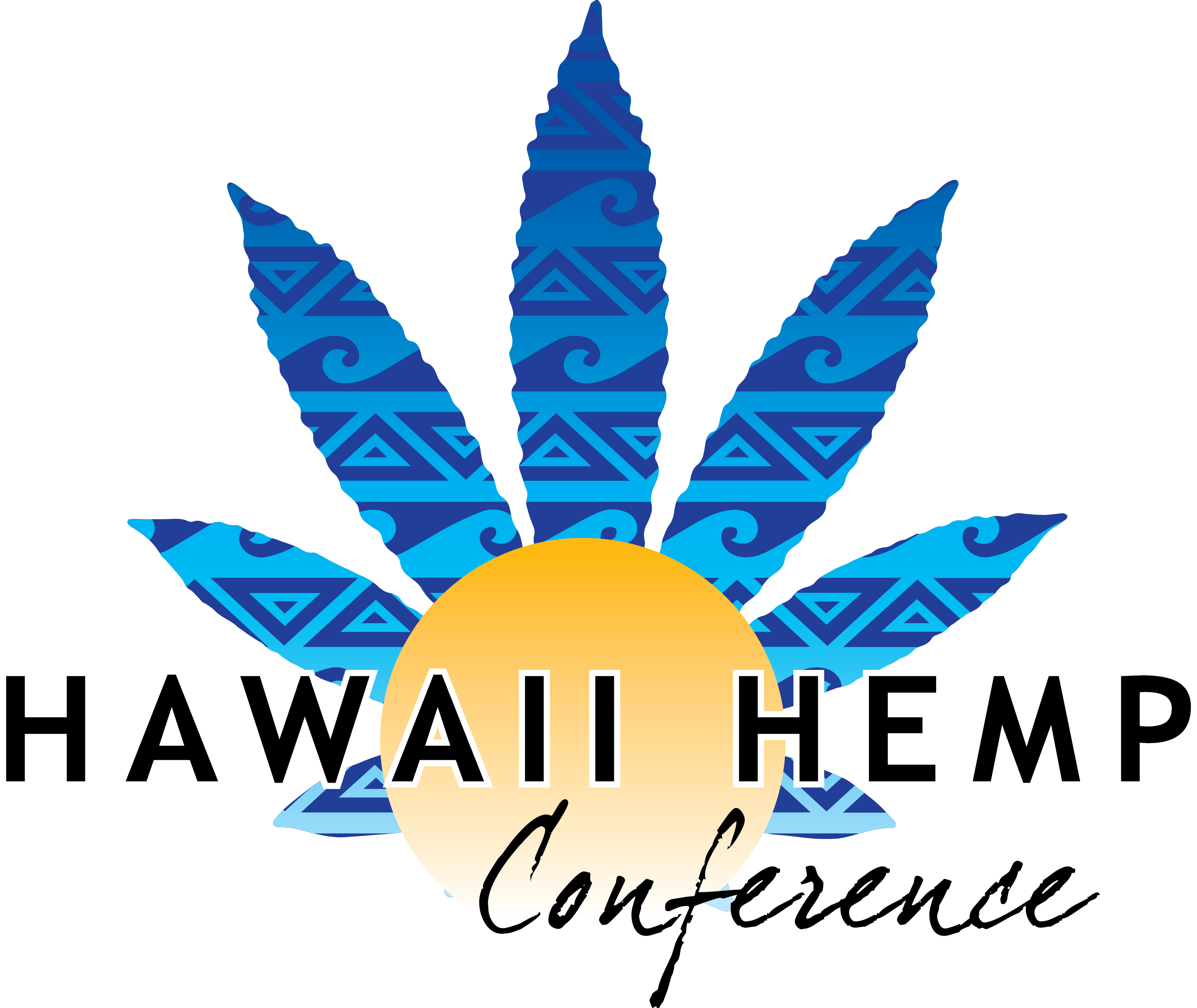 Hawaii Hemp Conference'