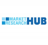 Market Research HUB'