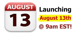 Rapid Fire Commissions 2.0