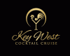 Company Logo For Key West Coctail Cruise'