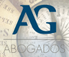 Costa Rica lawyers - AG Abogados'